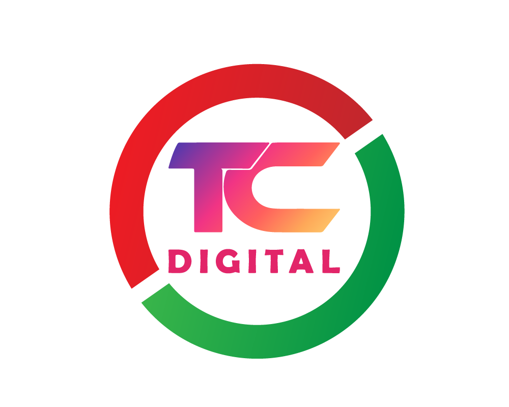 Triple Craft Digital | tcd | tc digital | tcd shorts |